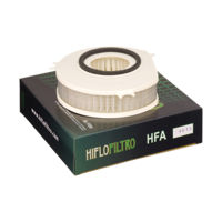 Filtru de aer HFA4913