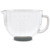 Аксессуар для кухонных машин SMEG SMGB01