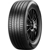 Шина Pirelli 225/65 R17 Cinturato C3 106V