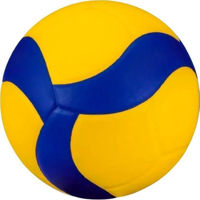 Minge Arena M330W воллей KIKO