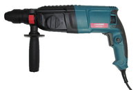 Hammer HRH 2-26QC