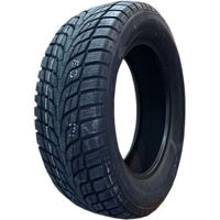 Шина Unigrip 255/55 R18 Winter Pro S200 109H XL