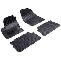 Коврик для автомобиля Rigum Ford C-Max 04-/