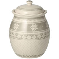 Посуда прочая Tognana 48872 керамическая 20.5cm Polaris