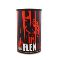 Animal Flex 44 Pack