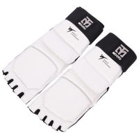 Защитное снаряжение Arena щитки ноги таэ-до 87099L размер L