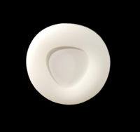 Светильник Led 38 w, 1180036