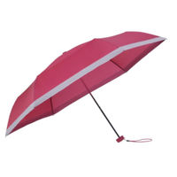 Зонт Samsonite Rain Pro (56157/5929)