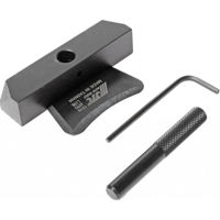 Ручной инструмент JTC JTC-1315 Съемник поддона картера