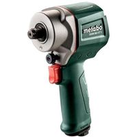Mașina de infeliat Metabo DSSW 500-1/2 601590000