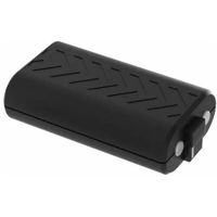 Аксессуар для игровых приставок Dobe DOBAXOBK, battery pack for Xbox One S/X, Black
