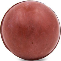 Мяч miscellaneous 5110 Minge pt aruncarea d=55 mm, 200 gr, cauciuc UR C-3792