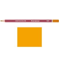 карандаш Classic Cretacolor KARMINA-202 Ochre light