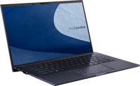 NB ASUS 14.0" ExpertBook B9 B9400CBA (Core i7-1255U 16Gb 1Tb Win 11)