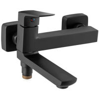 Baterie pentru cadă Ferro VITTO BVI1RVLBL (cada-dus)