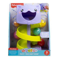 Игрушка Fisher Price Htw92
