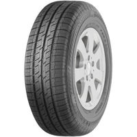 Шина Gislaved 225/65 R16C 112/110R COM*SPEED 8PR