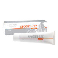 cumpără Spondi-Liz 40g crema în Chișinău