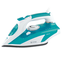 Iron VITEK VT-8355