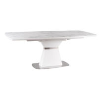 Masă Signal Saturn II