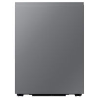 Mașină de spălat vase încorporabilă Samsung DW80H77JAI0U1
