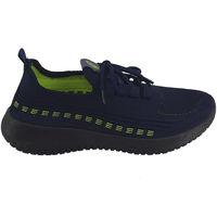 Кроссовки Женские (36-40)