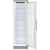 Встраиваемая морозильная камера Teka RSF 73360 FI