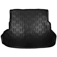 Коврик для автомобиля Aileron 70819 Kia Rio III SD (2011-)