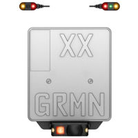 Аксессуар для велосипеда Garmin Zumo R1 Radar (010-02902-10)