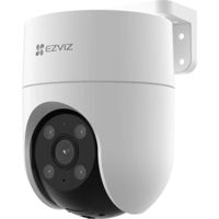 Камера наблюдения EZVIZ CS-H8c-R100-1J4WKFL (4Mpx 4mm)