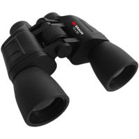 Бинокль Braun Photo Technik Binocular 10x50 (20166)