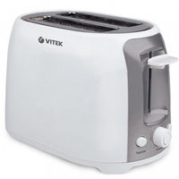 Toaster VITEK VT-7165