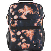 Rucsac pentru laptop HP Campus XL Tie Dye (7J593AA)