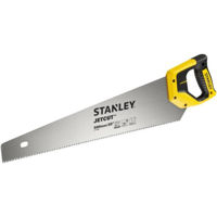 Ручная пила Stanley 2-15-288 Ferastrau p/u lemn 500mm Jet-Cut