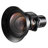 Аксессуар для проектора Optoma BX-CTA18 Short Throw NR Lens
