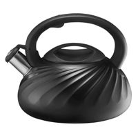 Чайник Ambition 42811 Arlo 2,3l
