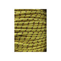 Fringhie 8mm*200m*5..0kg