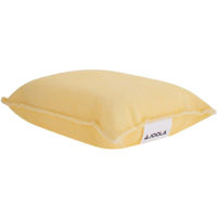 Теннисный инвентарь Joola 84045 Губка для чистки ракеток CLEANER SPONGE