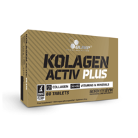 Kolagen Activ Plus 80tab