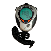 Секундомеры