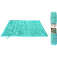 Коврик для ванной Tendance 46237 45x75cm