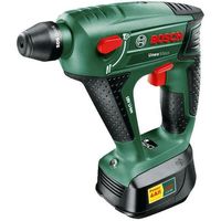 Ciocan rotopercutor Bosch Uneo Maxx (V) 0603952321