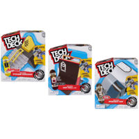 Игрушка Spin Master 6066508 X-Connect Park Creator Starter Set (în asort.)