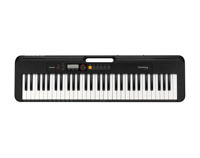 Casio Casiotone CT-s200 BK