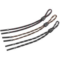 Защитные очки Julbo Accesoriu coarda C.6 STOPPERS MIXB87 5.5