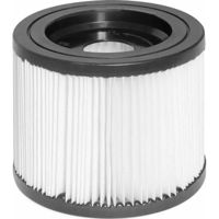 Фильтр для пылесоса Daewoo DAVC 25HF 140мм