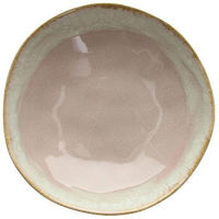 Тарелка Promstore 54066 adanca 20cm Tognana Nordik Amelie, ceramica