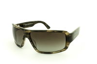 Calvin Klein - CK 968S 022