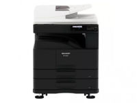 MFP Sharp Nova Light2 BP-20M22EU