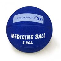 Minge medicinala 5 kg Yakimasport 100265